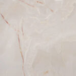 White onix textura