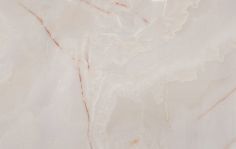 White Ónix