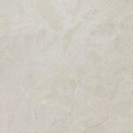 Crema marfil textura