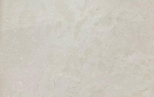 Crema marfil textura