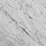 Blanco carrara textura