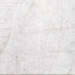 Crystal texture