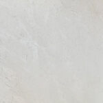 Crema marfil textura