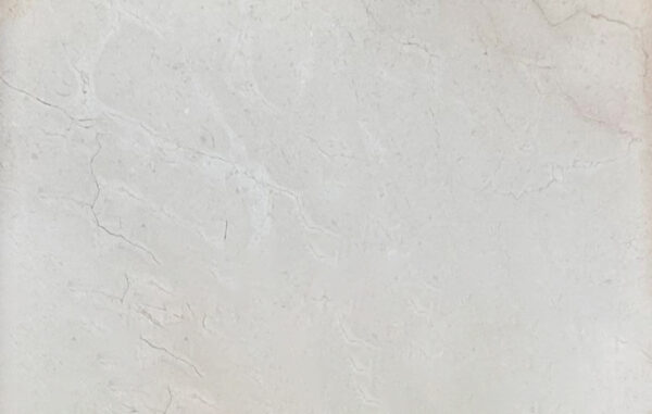 Crema marfil textura