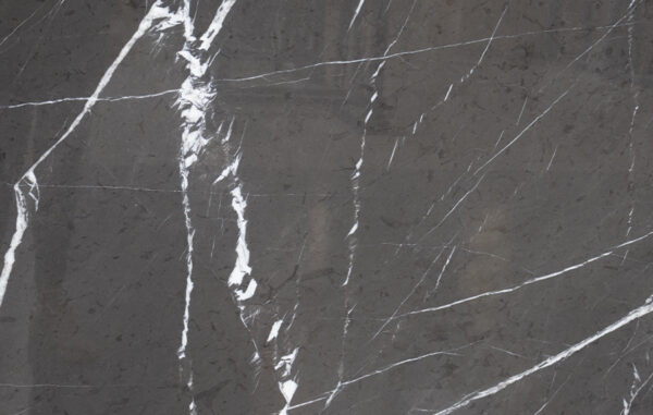 Pietra Grey Marble