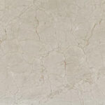 Crema marfil textura