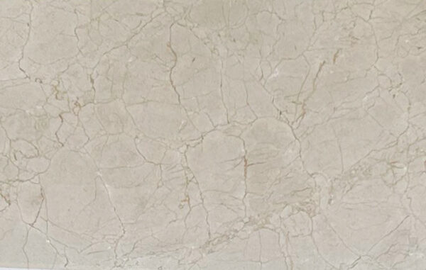 Crema marfil textura