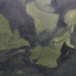 Avocatus texture