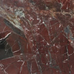 Rosso levanto texture
