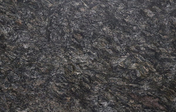 Metalicus Granite