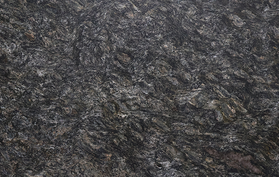 metalicus granite