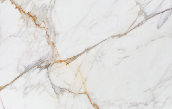 Calacatta Gold Marble