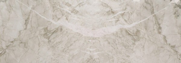 Apollo White Кварцит