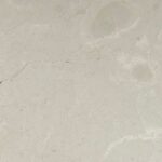 Crema marfil texture