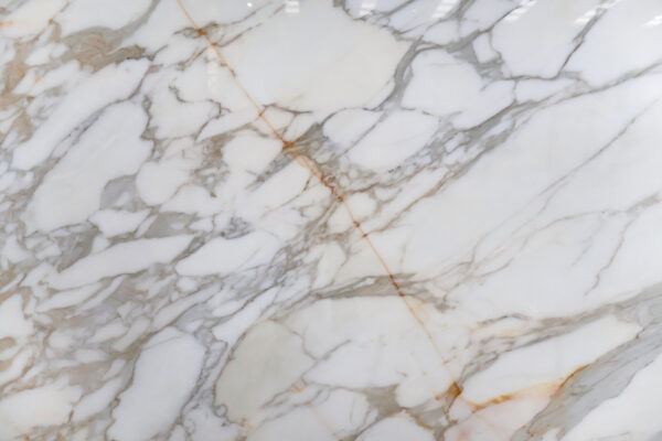Calacatta borghini textura