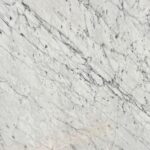 Blanco carrara textura
