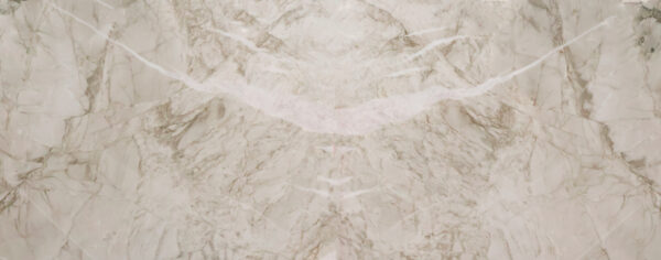 Apollo White Quartzite