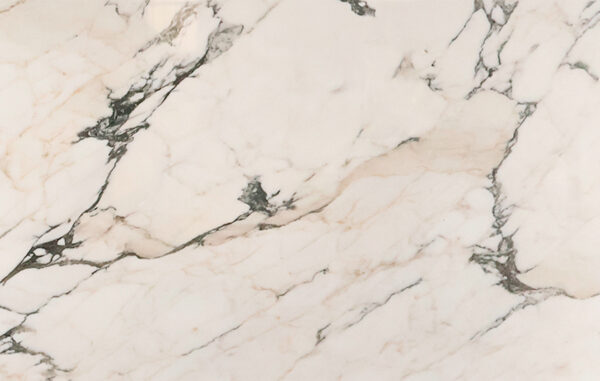 Arabescato Corchia Marble