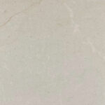 Crema marfil texture