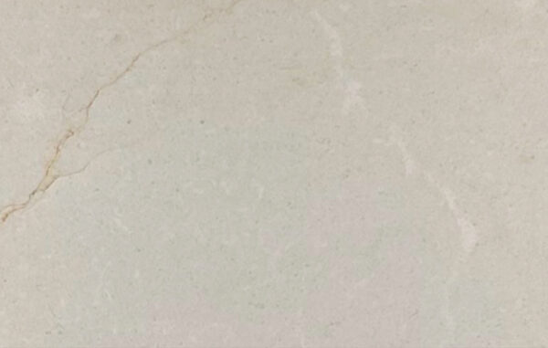 Crema marfil textura