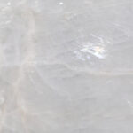 White onyx textura