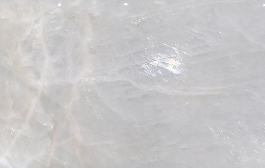 White Ónix