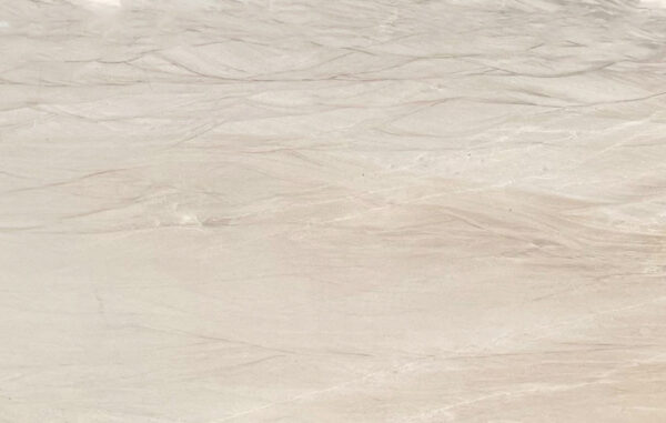 Kalahari textura