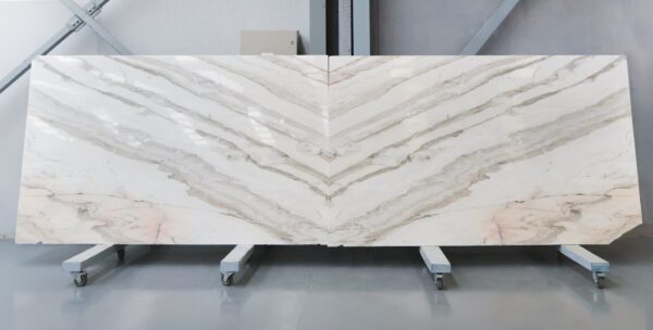 Marble from portugal