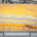 mango onyx traslucent