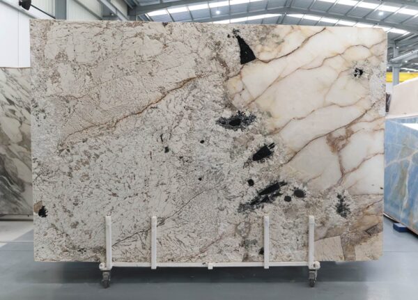 Patagonia for decorative elements