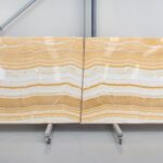 mango onyx for interiors