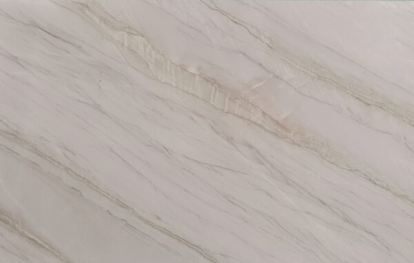 Tempest textura