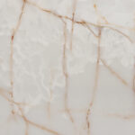 White onyx texture