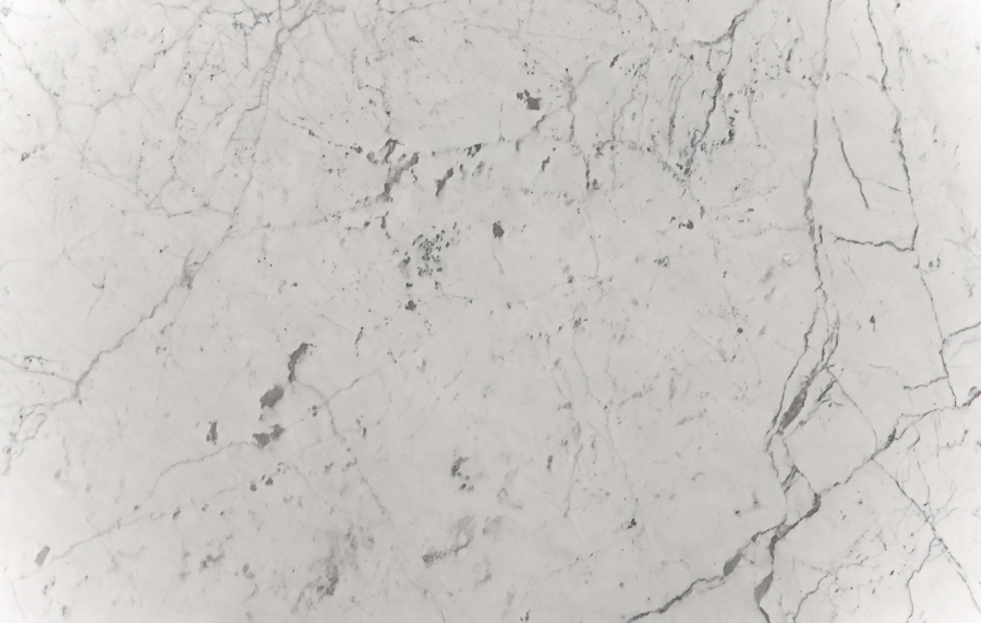 Mármol Blanco Carrara