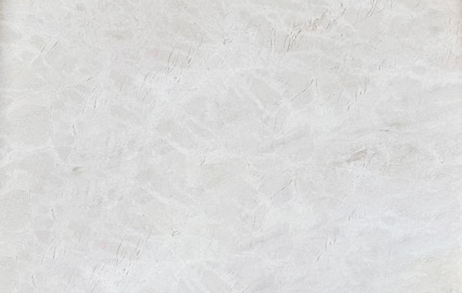 Crema Marfil Marble