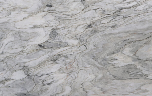 Boreal Quartzite