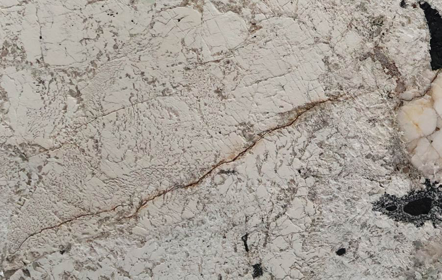 Patagonia Quartzite
