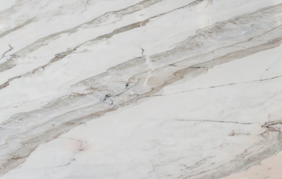 Calacatta Portuguesa Marble