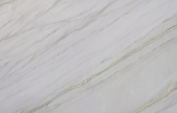 Tempest Quartzite