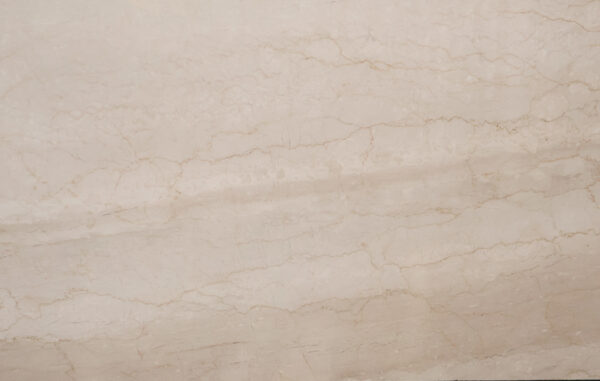 Botticino texture