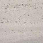 Crema moca texture