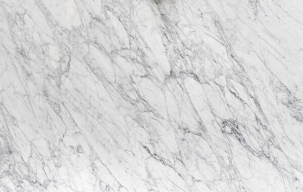 Statuarietto Marble