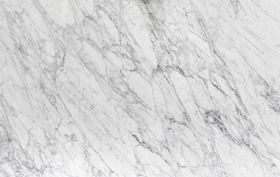 statuarietto marble