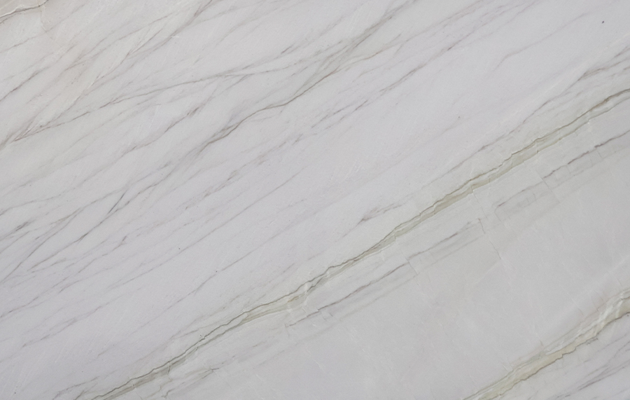 tempest quartzite