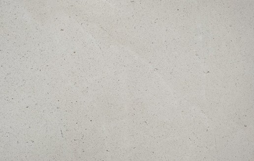 Caliza capri textura