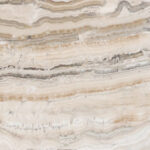 Travonyx texture