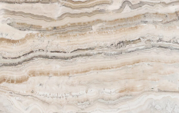 Travonyx textura