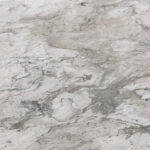 Boreal textura