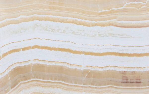Mango Onyx