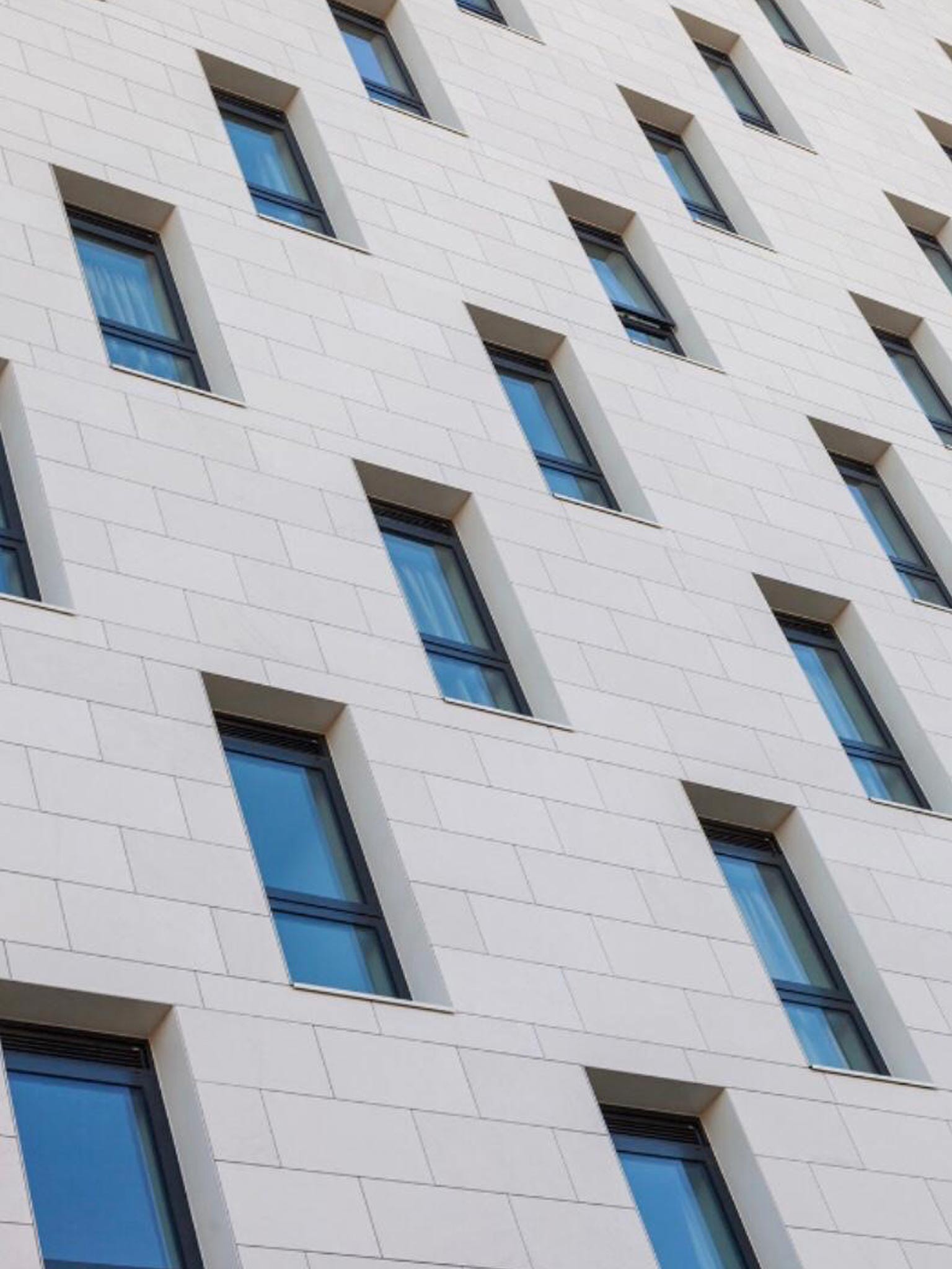 Limestone: What it is, types and uses - Fiorantina Stone